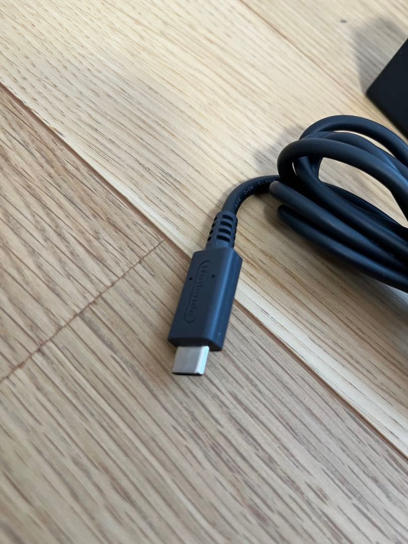 Nintendo Switch Lite ターコイズ MicroSDカード付き