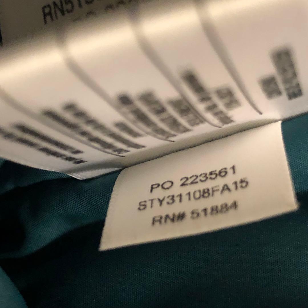 Patagonia スノーボード 登山 山ガール ウェア ジャケット