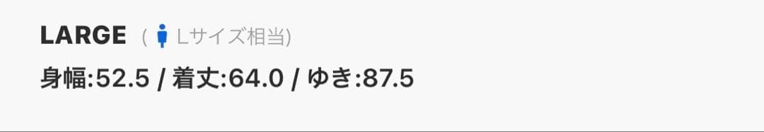 SST アディカラー ベロア ジャージ トラックジャケット アディダス　ブラウン