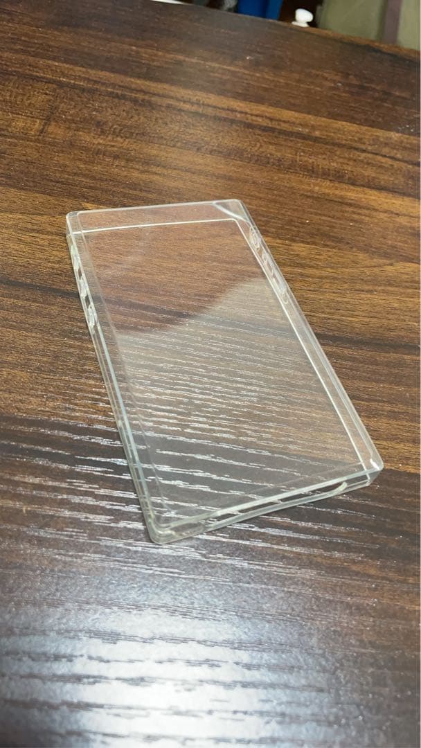 【国内正規代理店品】FIIO JM21ブルー + SK-JM21ブルー専用セット