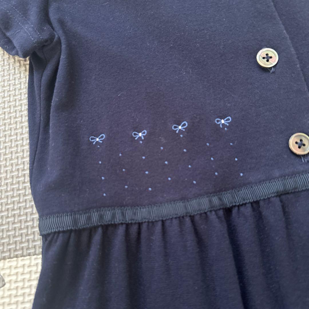 ♡familiar♡ワンピース