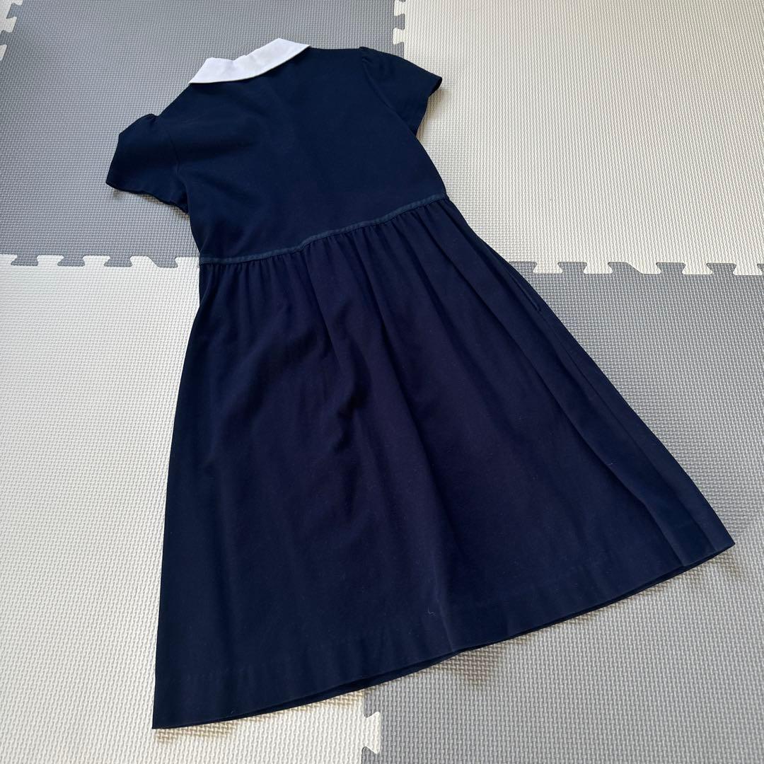 ♡familiar♡ワンピース