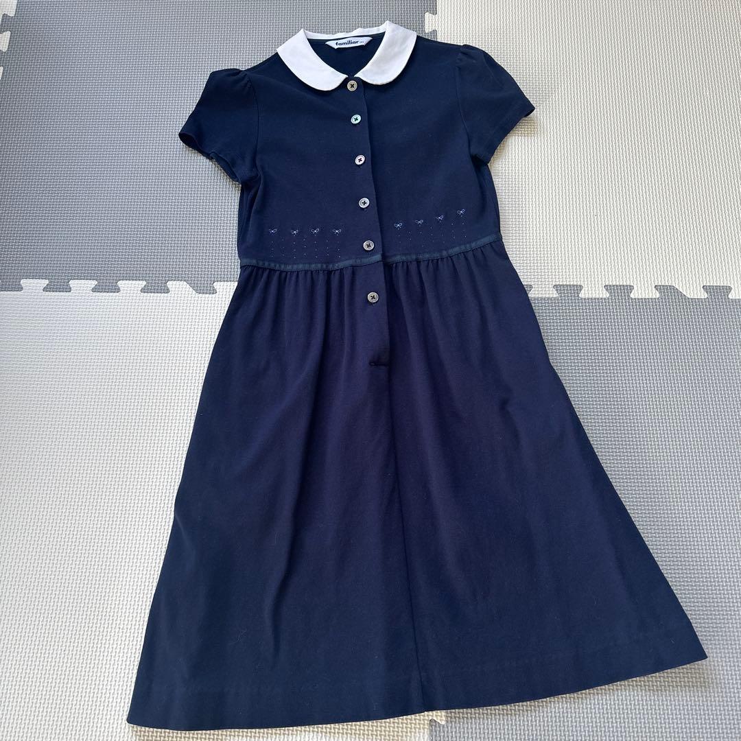 ♡familiar♡ワンピース