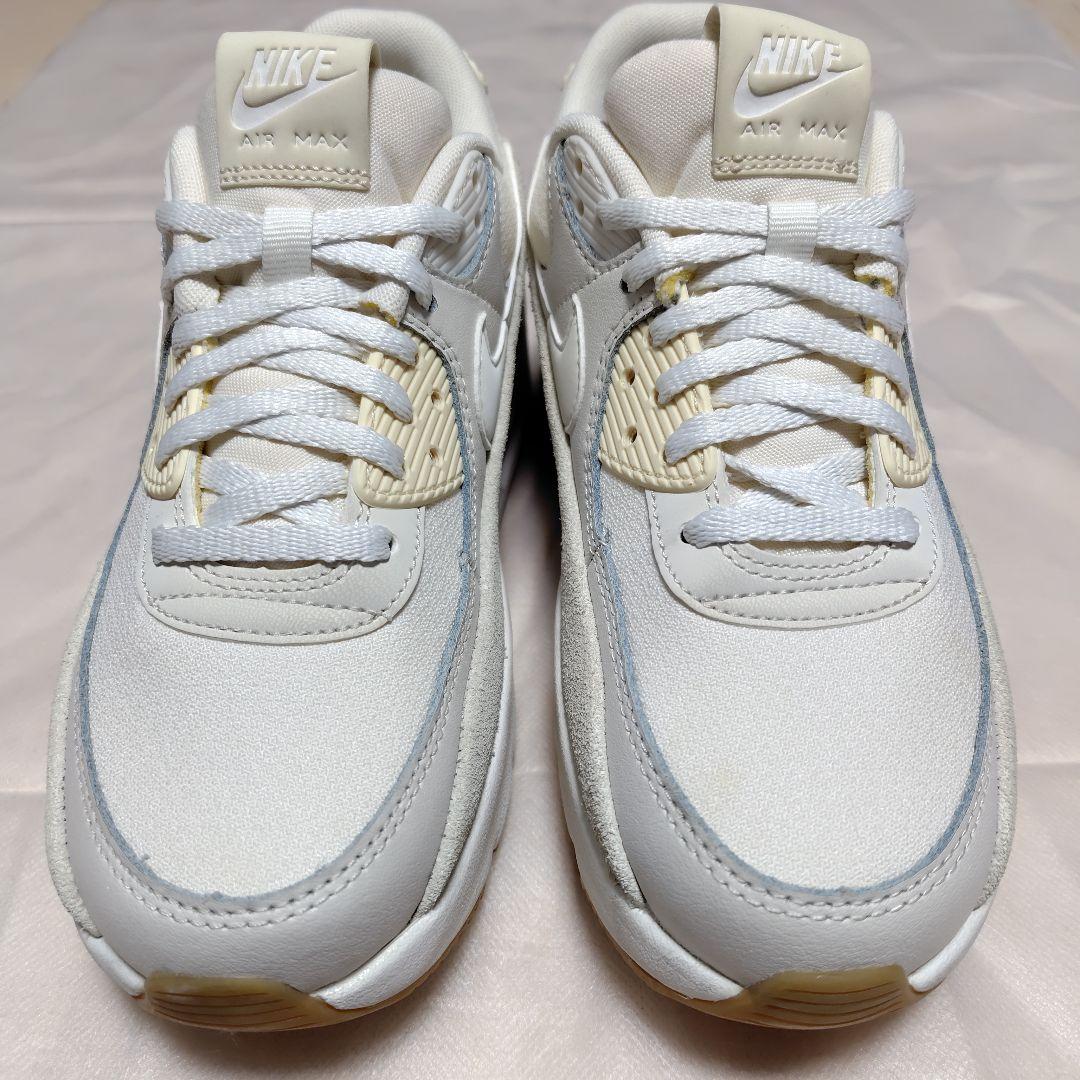 NIKE ナイキ　W AIR MAX 90 LV8 エアマックス 90
