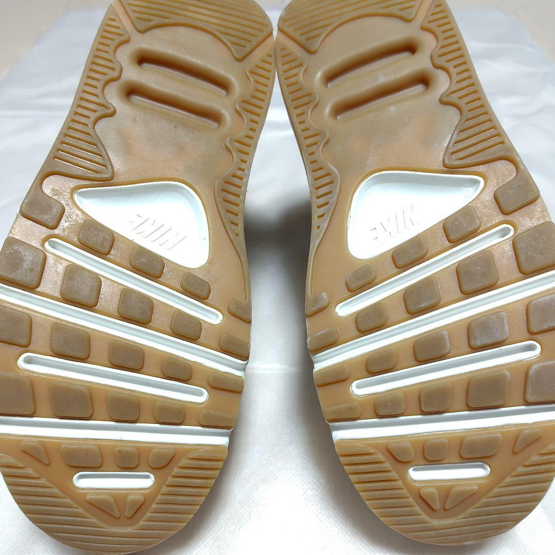 NIKE ナイキ　W AIR MAX 90 LV8 エアマックス 90