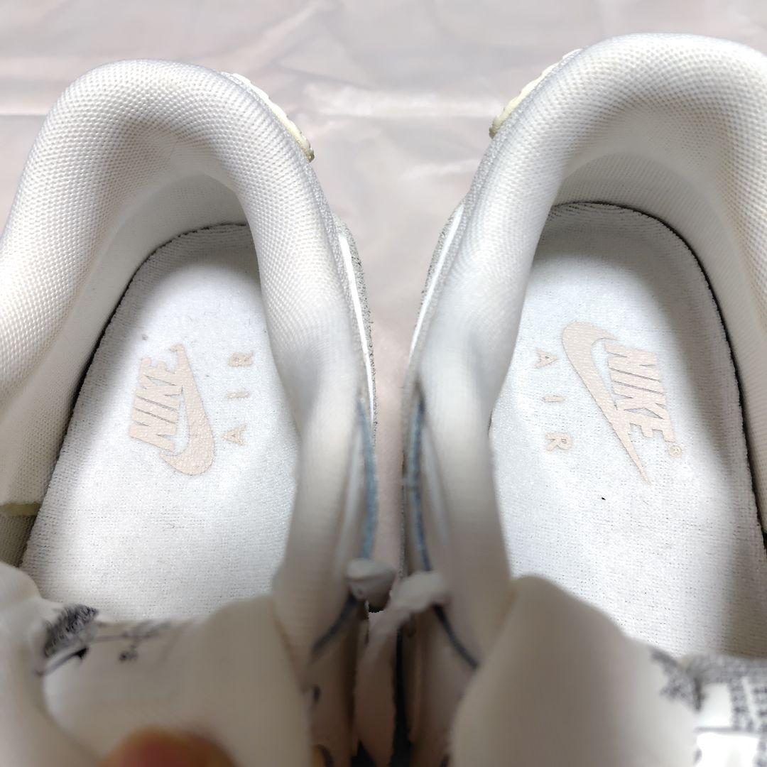 NIKE ナイキ　W AIR MAX 90 LV8 エアマックス 90