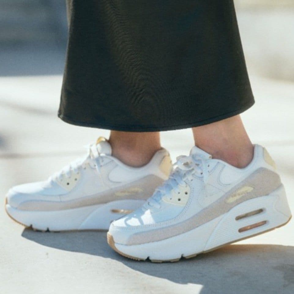 NIKE ナイキ　W AIR MAX 90 LV8 エアマックス 90