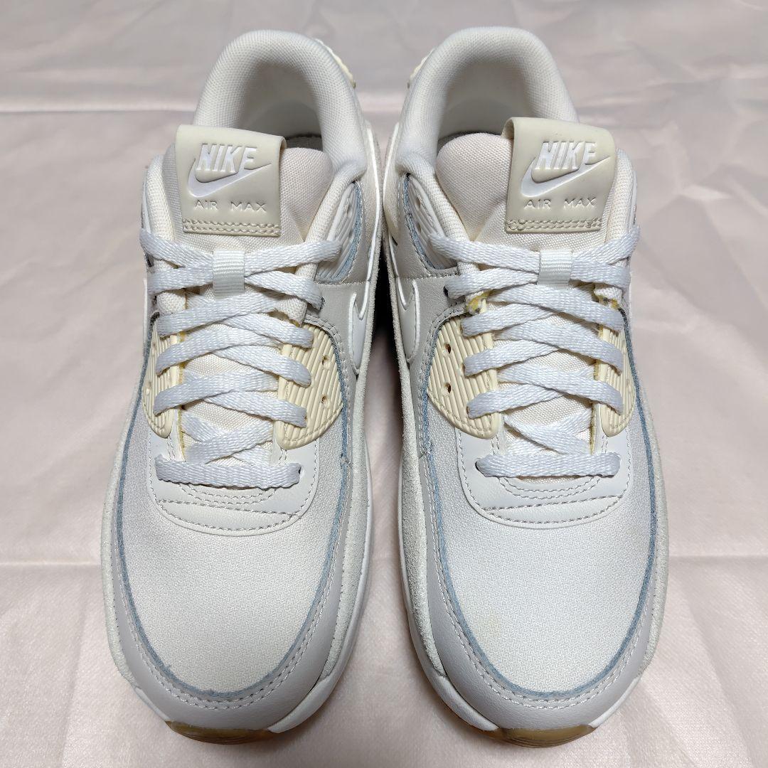NIKE ナイキ　W AIR MAX 90 LV8 エアマックス 90