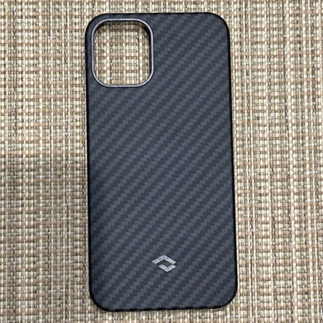 iPhoneアクセサリー iPhone 12 mini