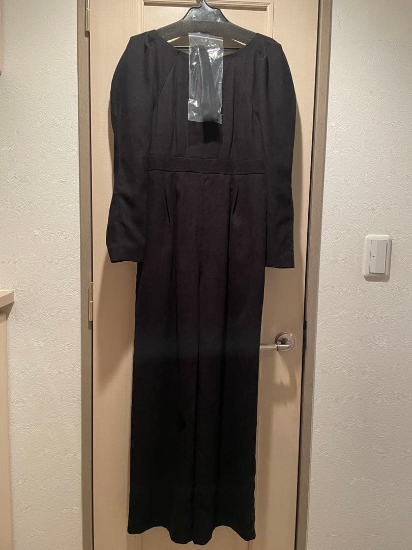 田中みな実×CLANE DECORTE PUFF ALL IN ONE