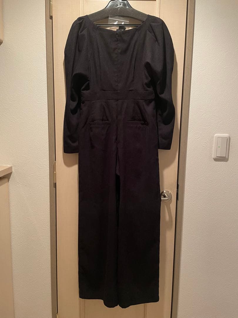 田中みな実×CLANE DECORTE PUFF ALL IN ONE