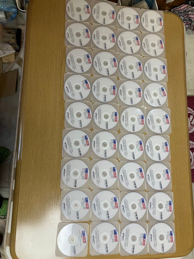 2025 司法書士 オートマ基礎講座 民法 DVD36枚 山本浩司 automa