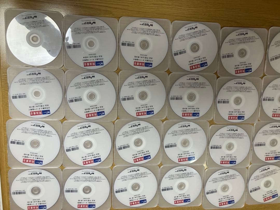 2025 司法書士 オートマ基礎講座 民法 DVD36枚 山本浩司 automa