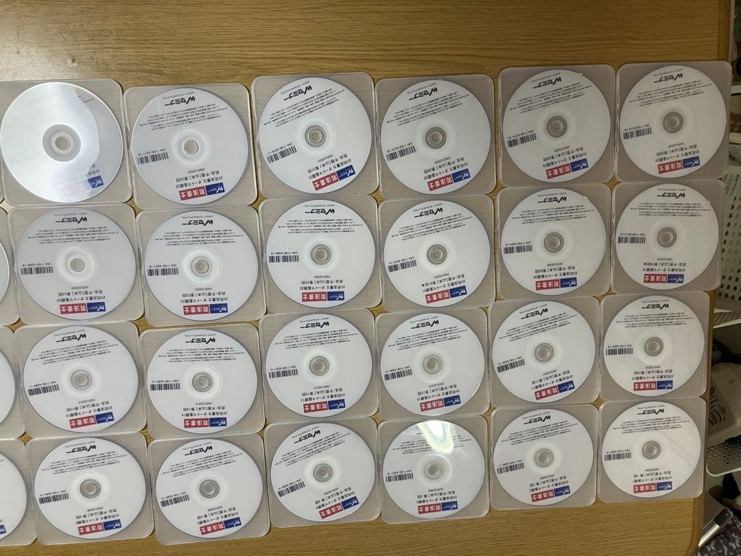 2025 司法書士 オートマ基礎講座 民法 DVD36枚 山本浩司 automa