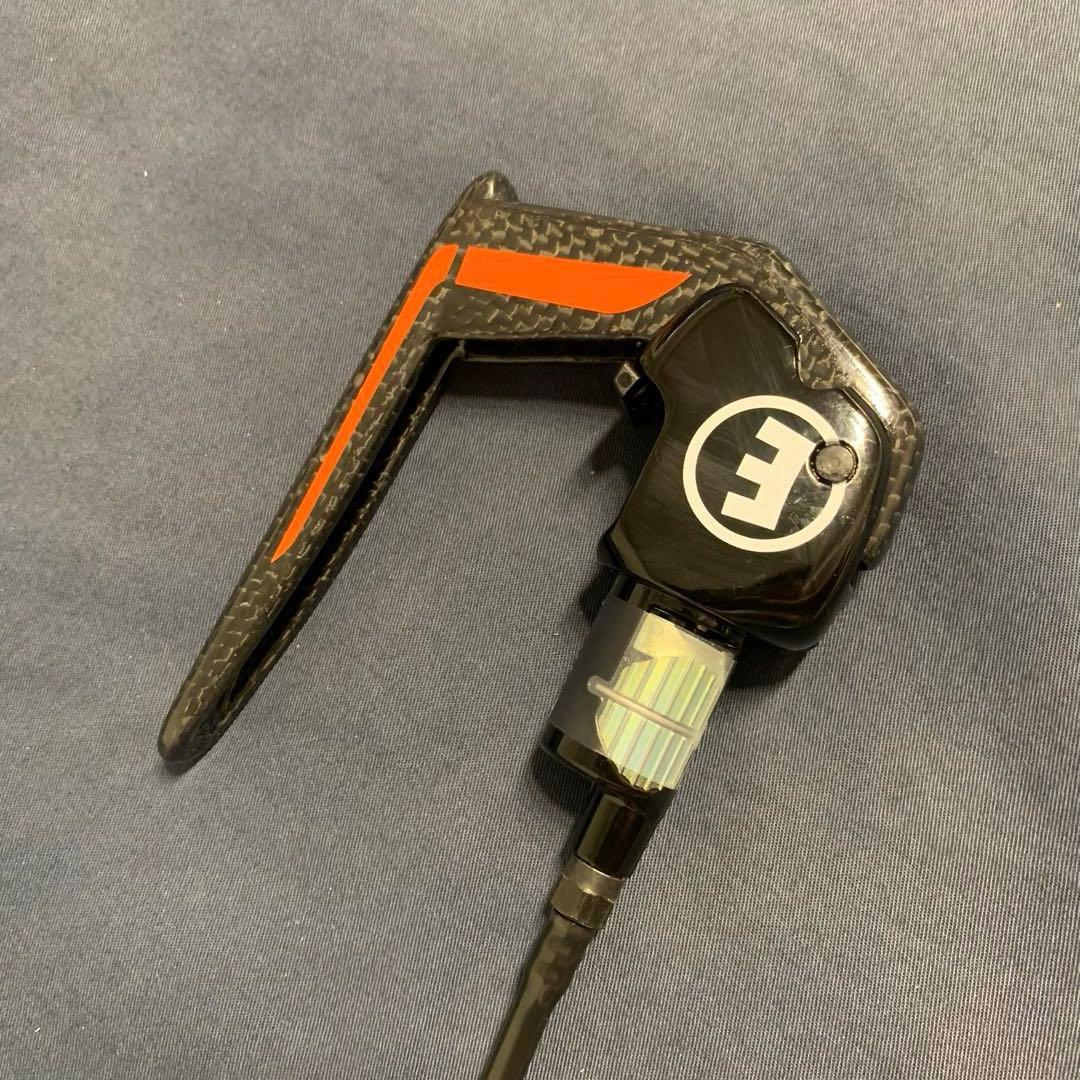 MAGURA 油圧キャリパーブレーキ RT8TT リムブレーキ対応 マグラ 希少