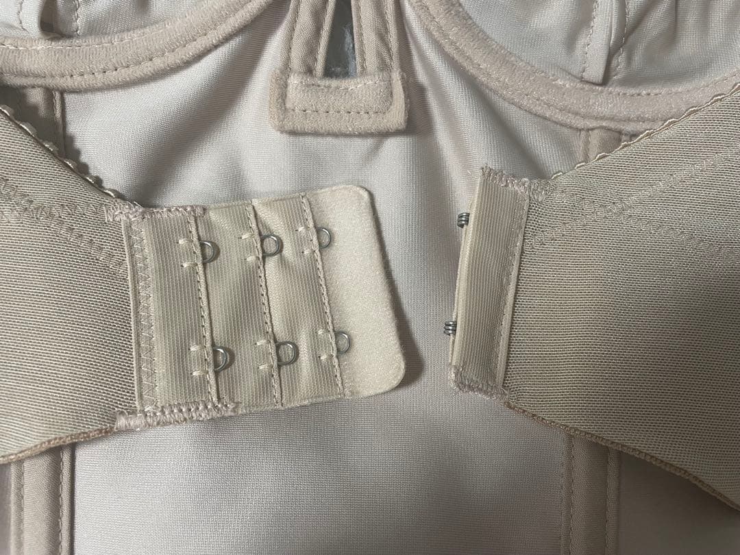 ブライダルインナー　THE TREAT DRESSING C70 M