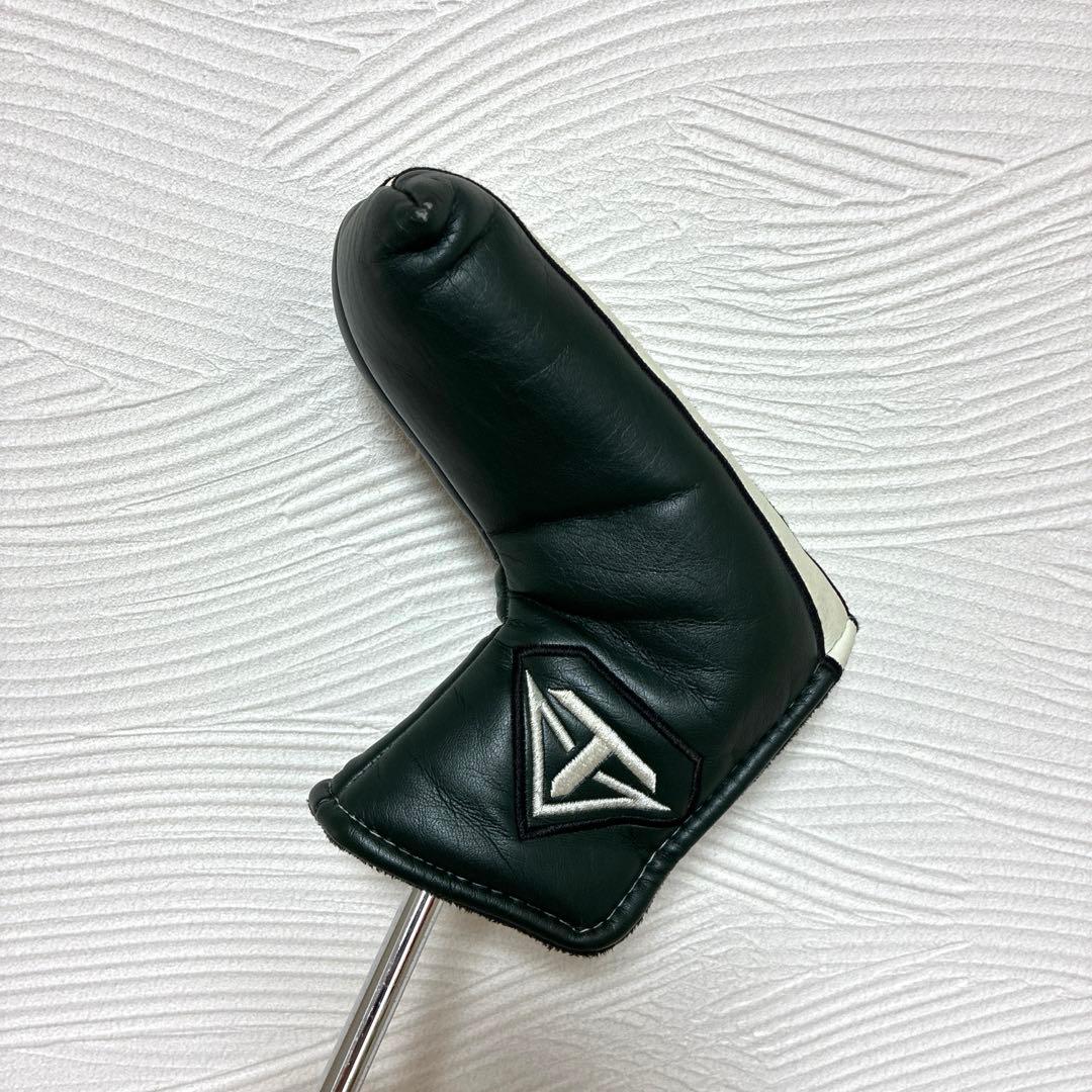 オデッセイ　トゥーロン　サンディエゴ　34インチ