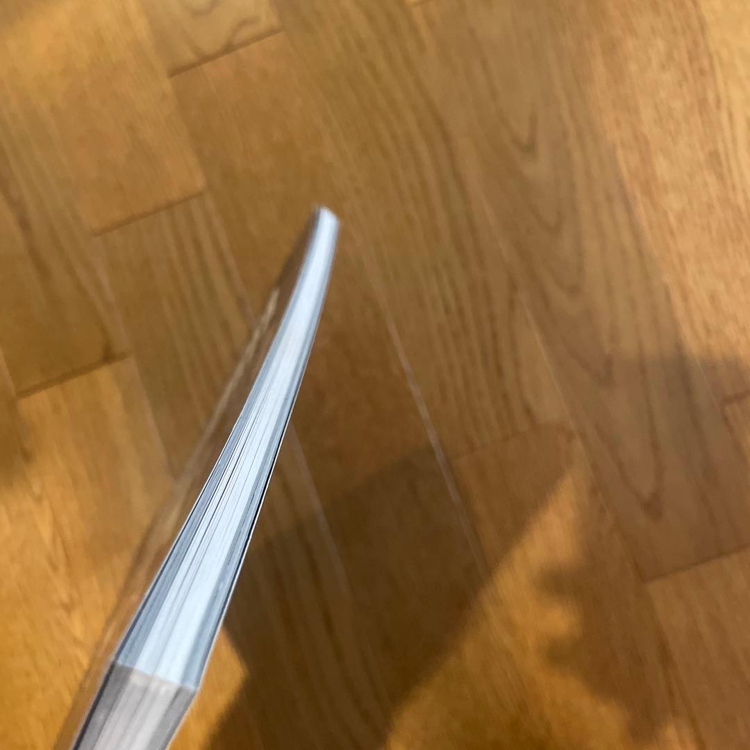 その他 D'ERLANGER TRIBUTE BOOK