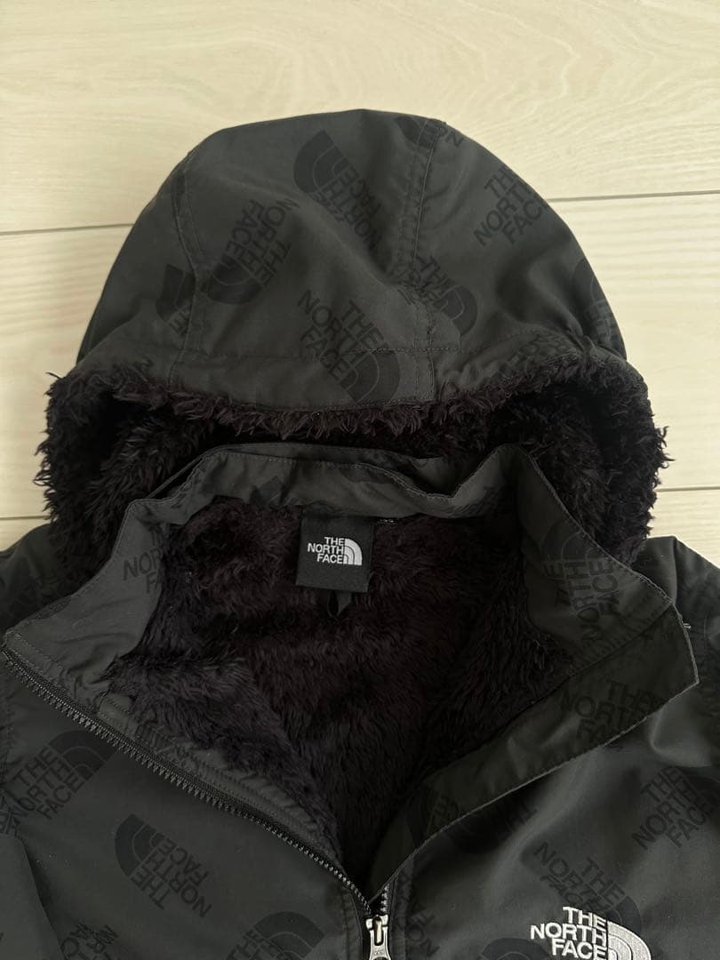 THE NORTH FACE アウター 120 130 セット 単品可能！