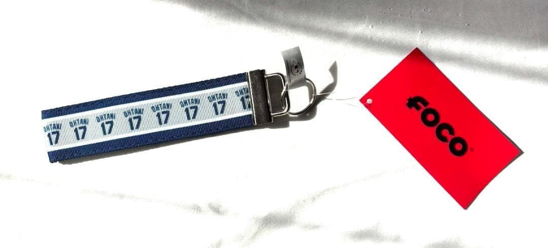 セット☆ドジャース×鬼滅の刃コラボキャップ/大谷翔平キーホルダー2個/ボールペン