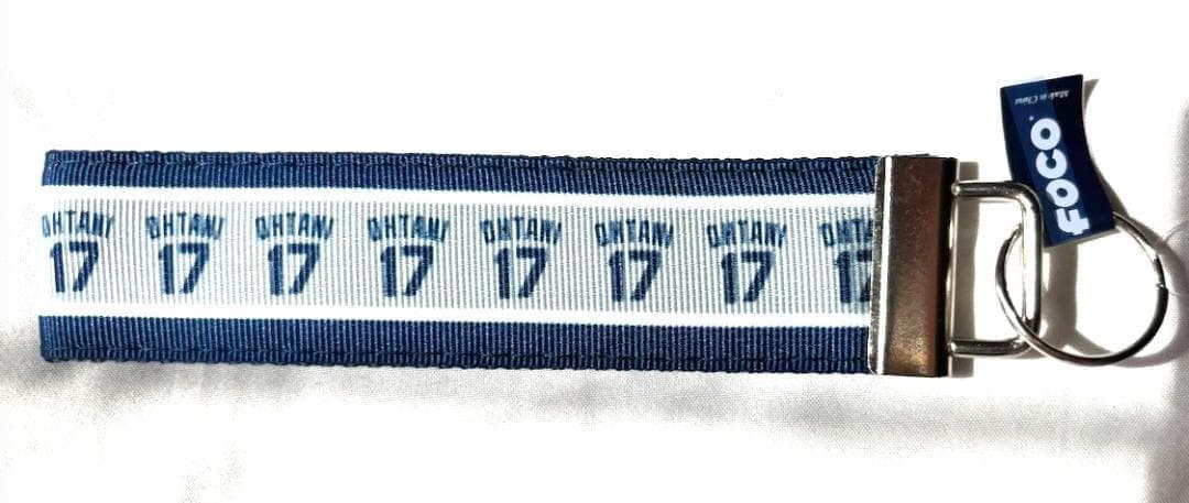 セット☆ドジャース×鬼滅の刃コラボキャップ/大谷翔平キーホルダー2個/ボールペン