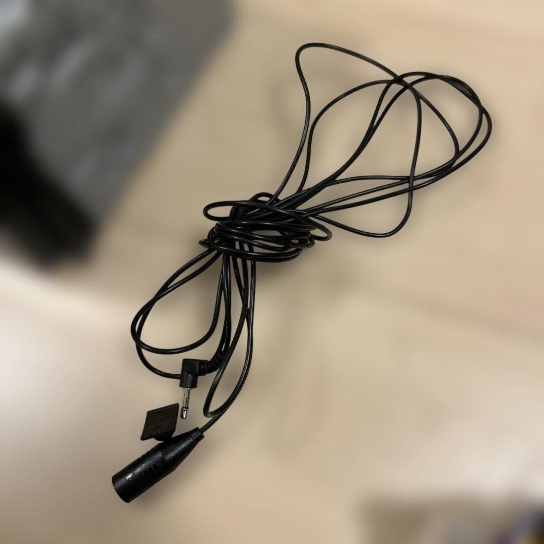 Pioneer carrozzeria カーオーディオ