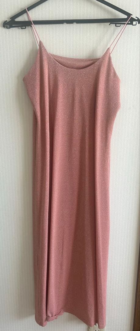 KAENE パーティドレス