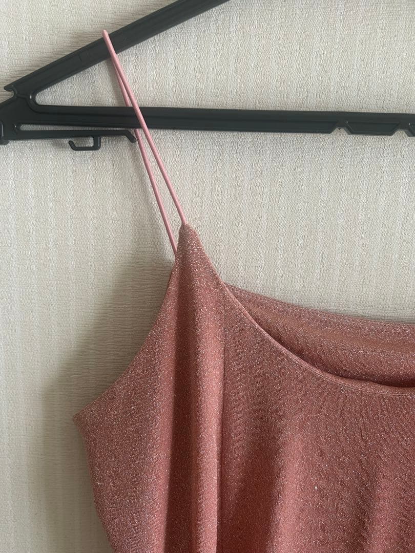 KAENE パーティドレス