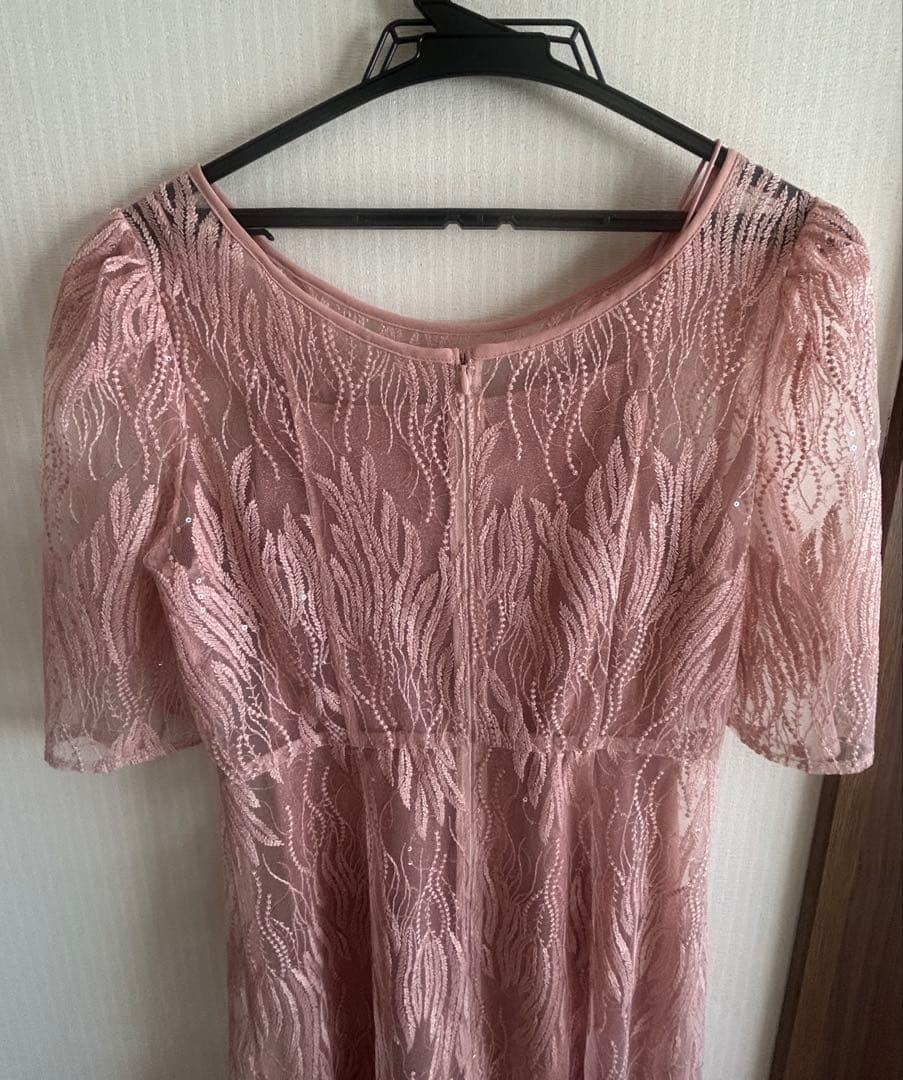 KAENE パーティドレス