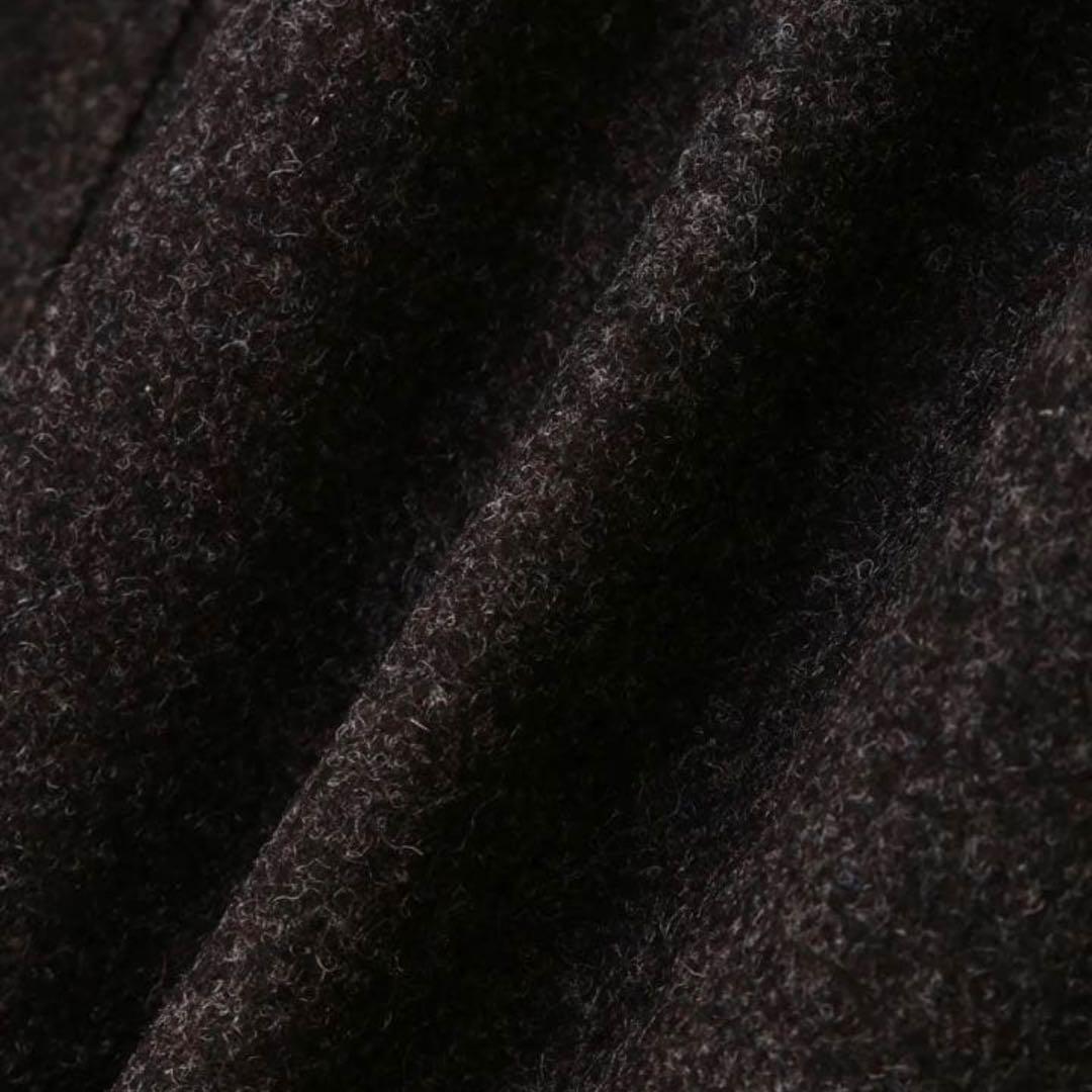 極美品 マーガレットハウエル 35周年記念 限定 コート M