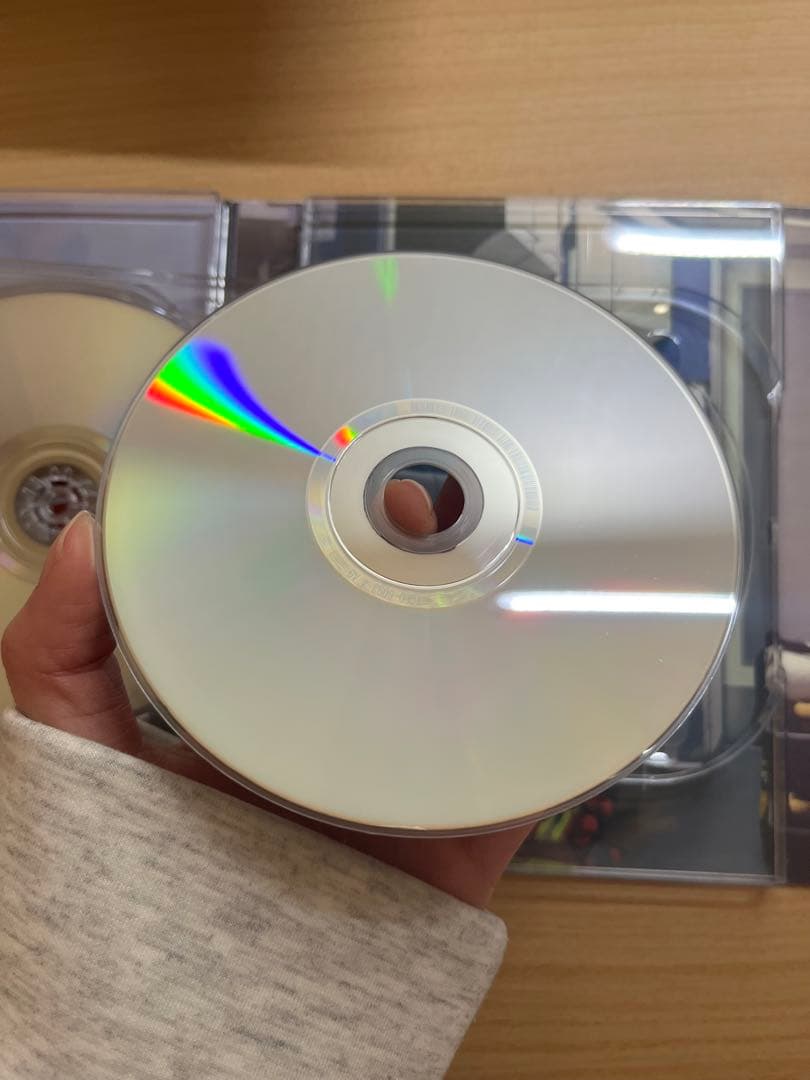 日曜劇場　TOKYO MER　走る緊急救命室　DVD-BOX 7枚組