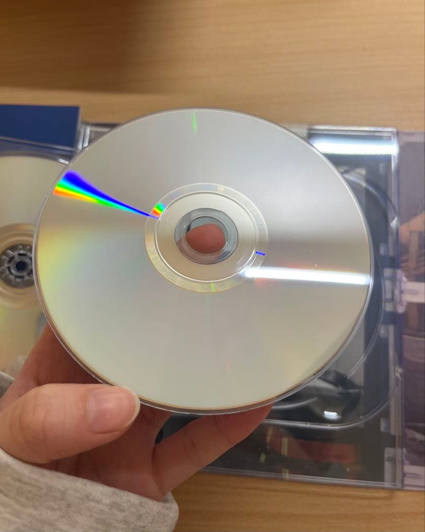 日曜劇場　TOKYO MER　走る緊急救命室　DVD-BOX 7枚組