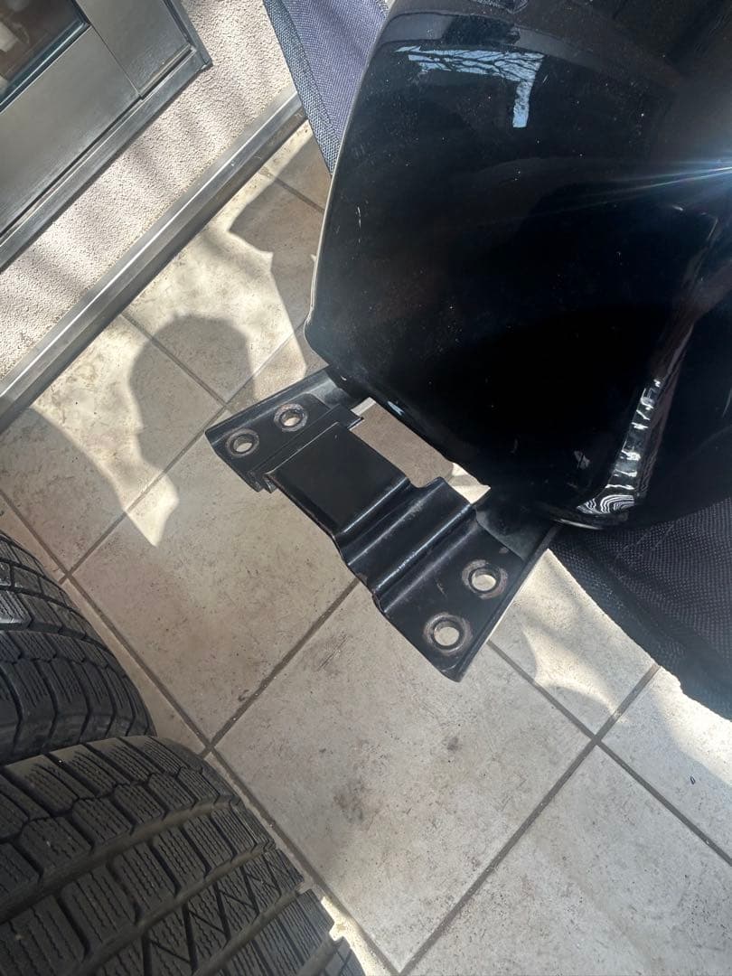 xjr400 4hm 外装セット 1995年式