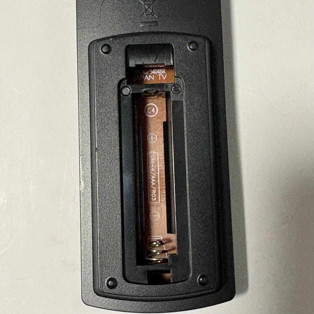 LGエレクトロニクス ブルーレイプレーヤー BP250 2022年製　動作品美品