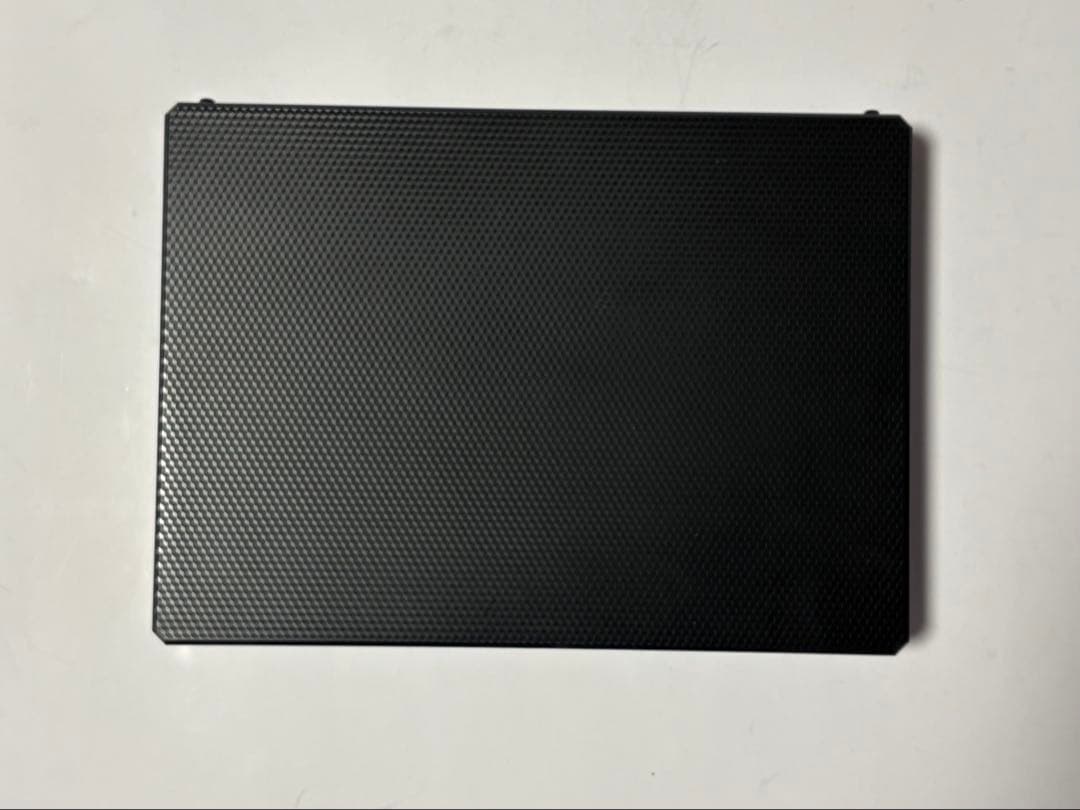 LGエレクトロニクス ブルーレイプレーヤー BP250 2022年製　動作品美品