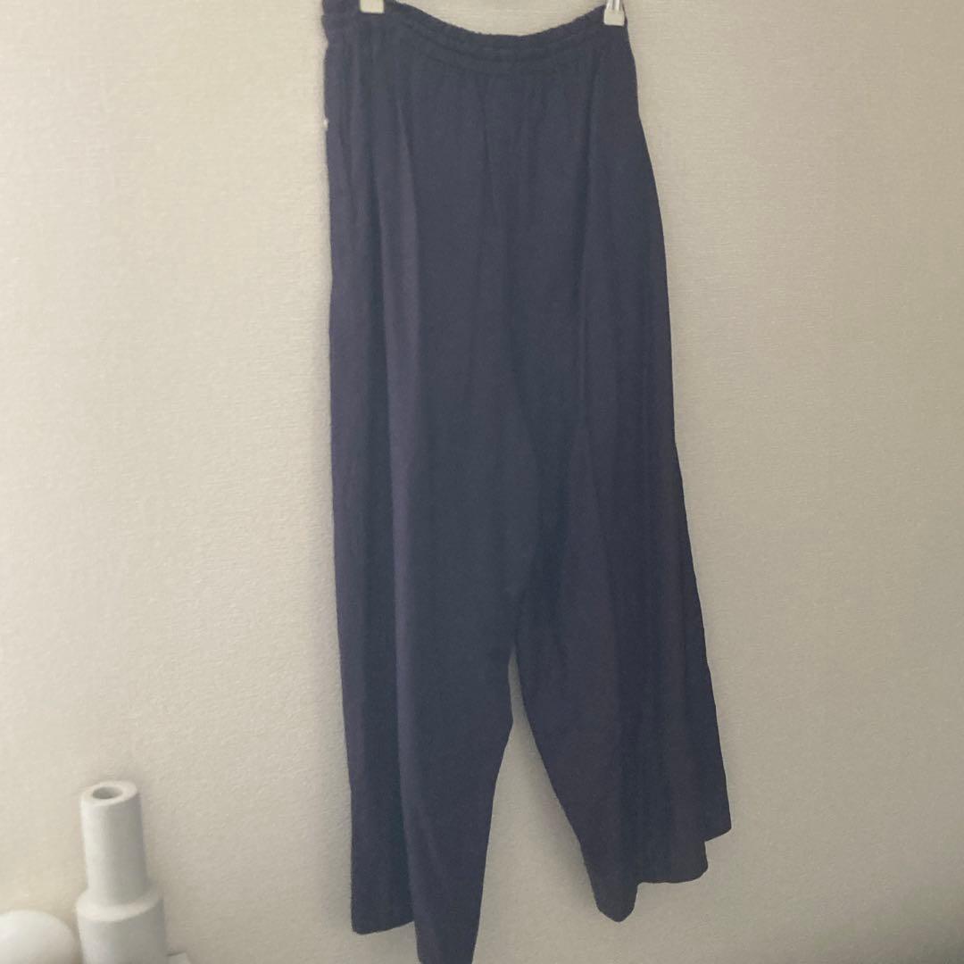 Needles ニードルズ ニードルス ヒザデルパンツ H.D.PANT