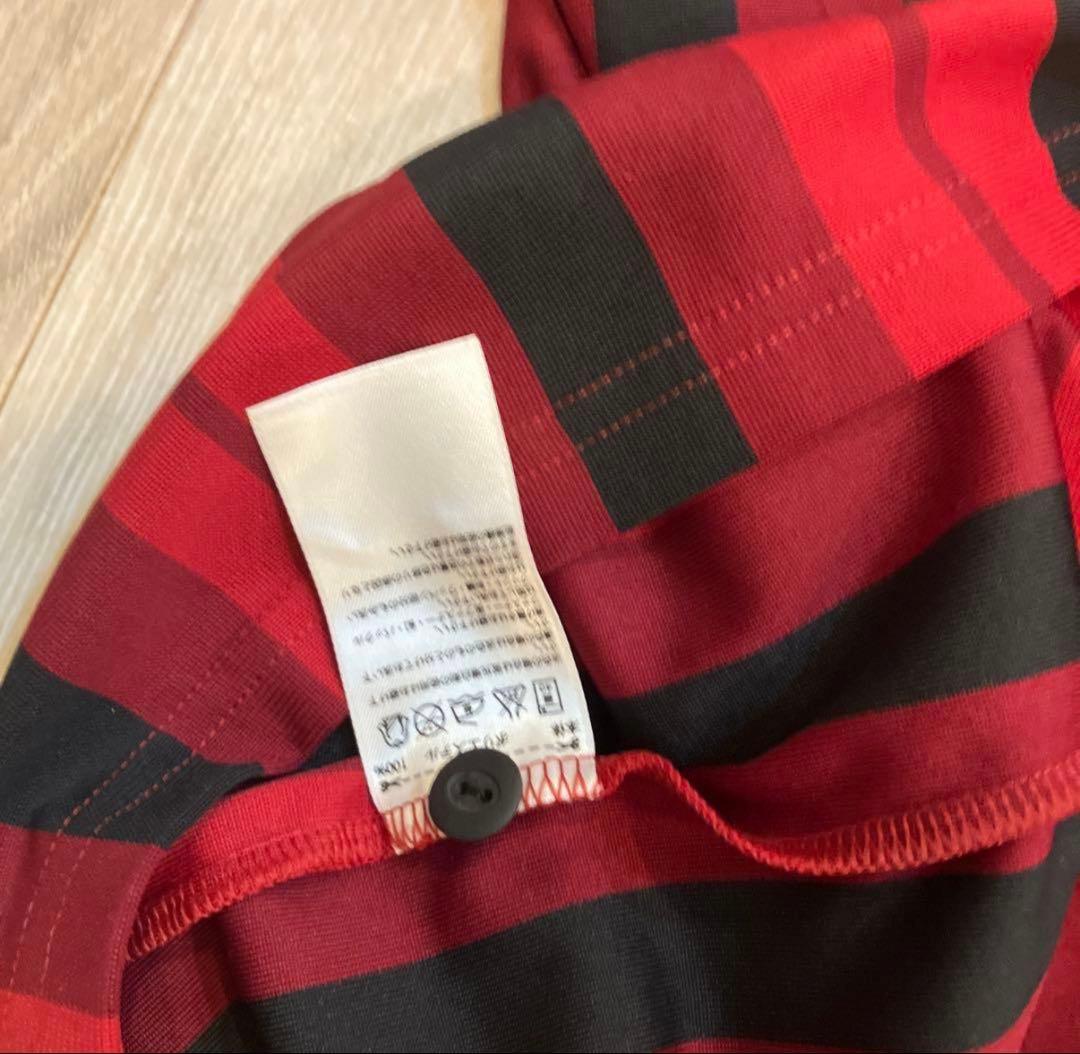 未使用品 ACミラン ホーム 本田圭佑10番