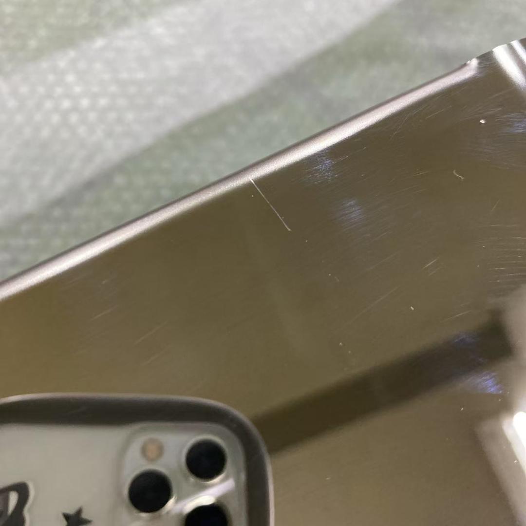 0568 両面鏡面仕様 アンドンバイザー アンドンカバー アルナ・ＪＢ大用 鏡面