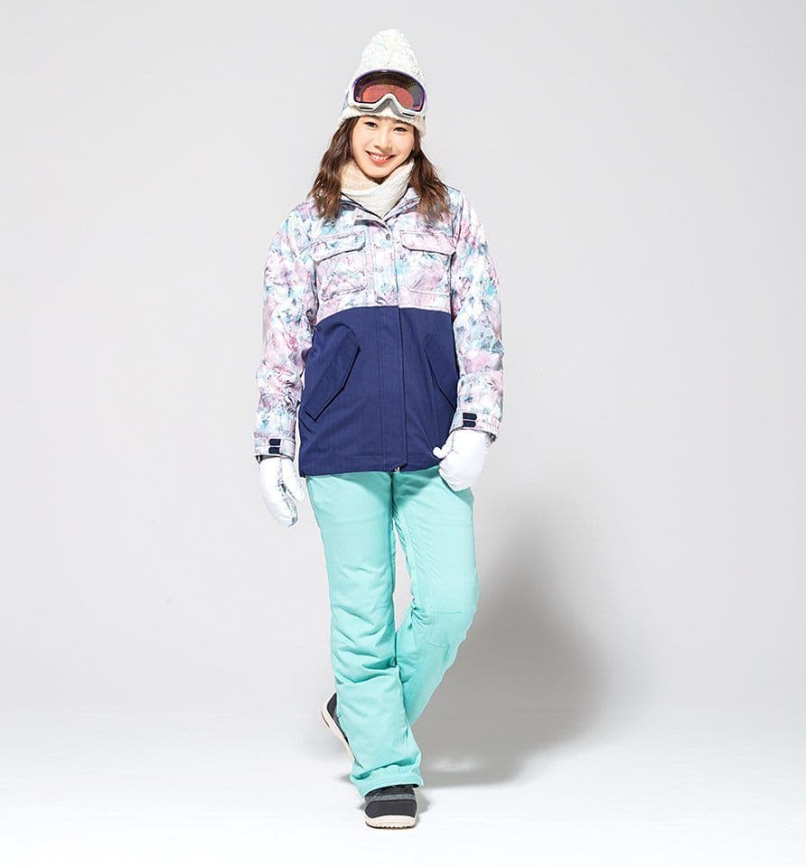 スノーボード　ウェア　LL