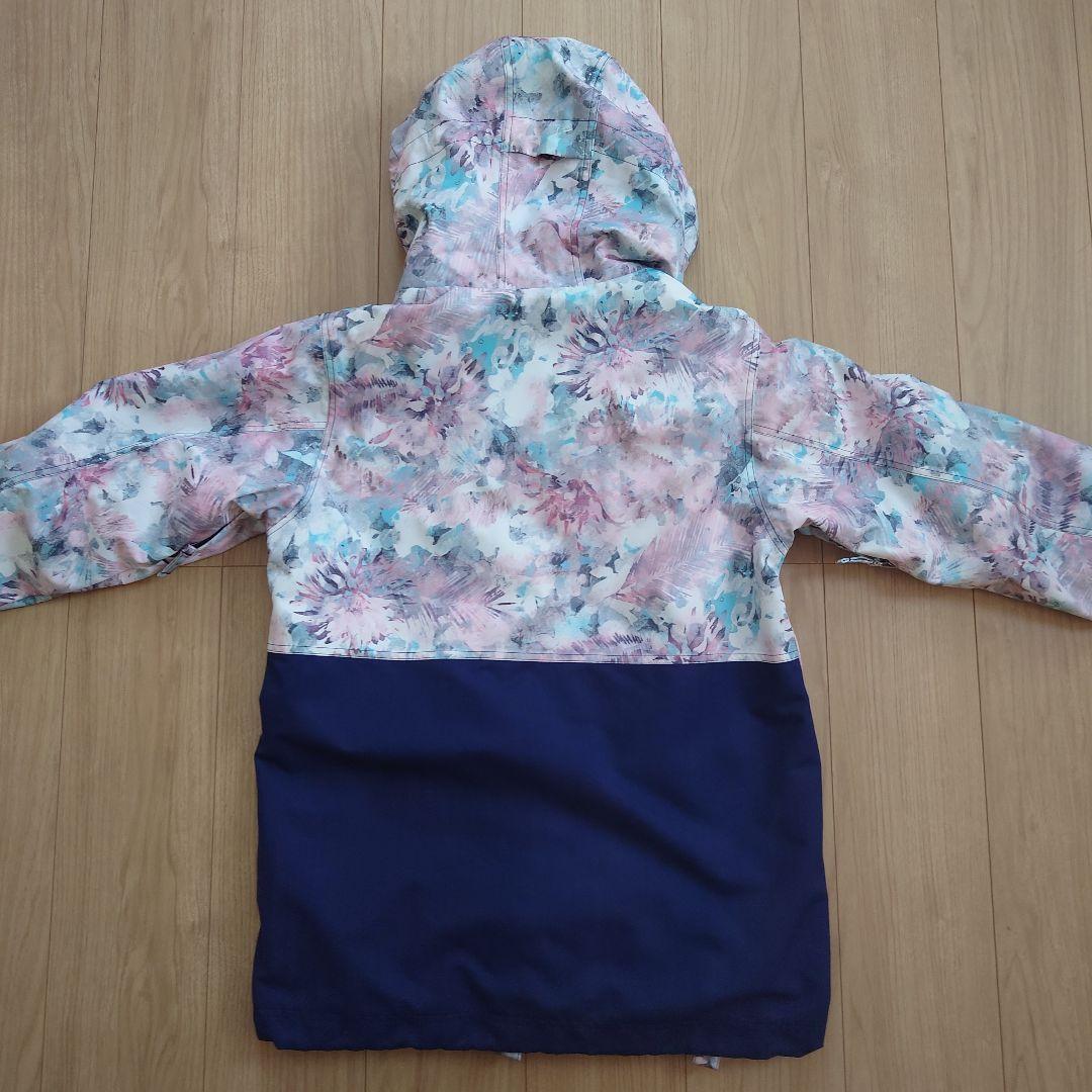 スノーボード　ウェア　LL