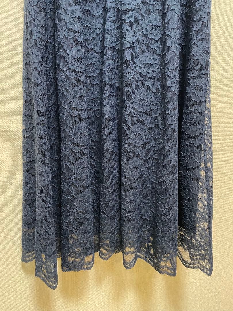 【アールズガウン】マザーズドレス Lサイズ 結婚式 ミセス用 羽織り付き