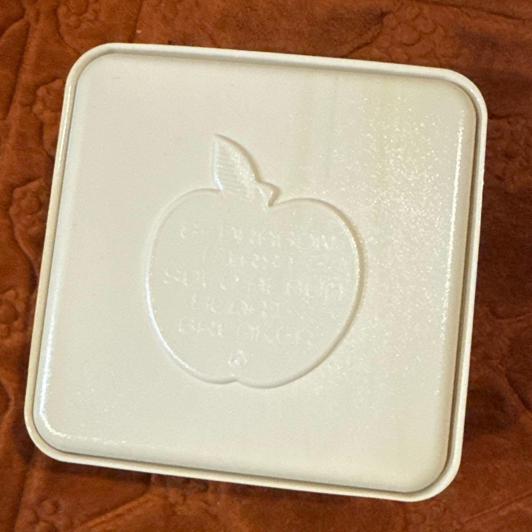 G-Dragon ソロアルバム　Heartbreaker 廃盤