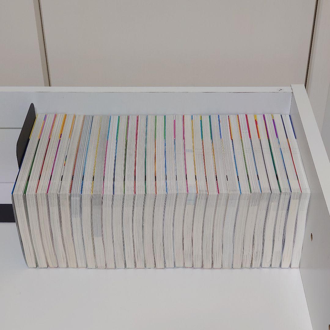 【激レア︰ほぼ全巻セット】ドラえもん　科学、社会、探究シリーズ　66冊