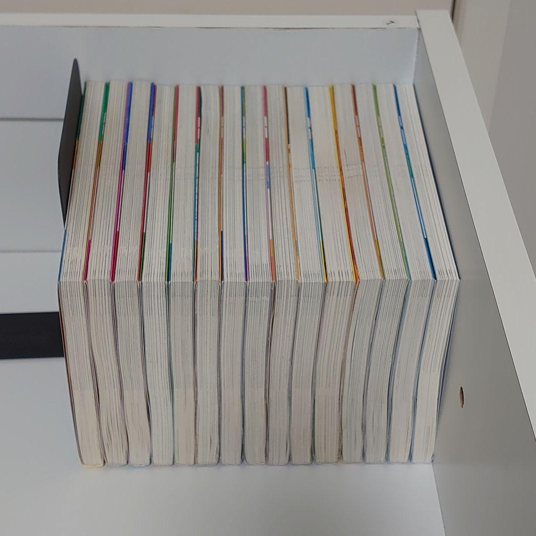 【激レア︰ほぼ全巻セット】ドラえもん　科学、社会、探究シリーズ　66冊