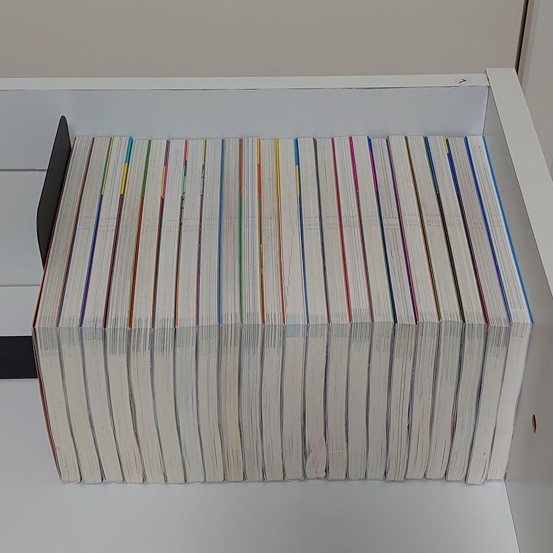 【激レア︰ほぼ全巻セット】ドラえもん　科学、社会、探究シリーズ　66冊