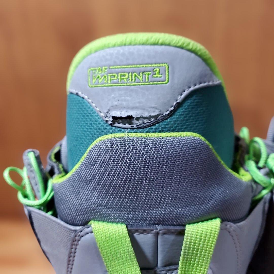 スノーボード BURTON 26cm 26080