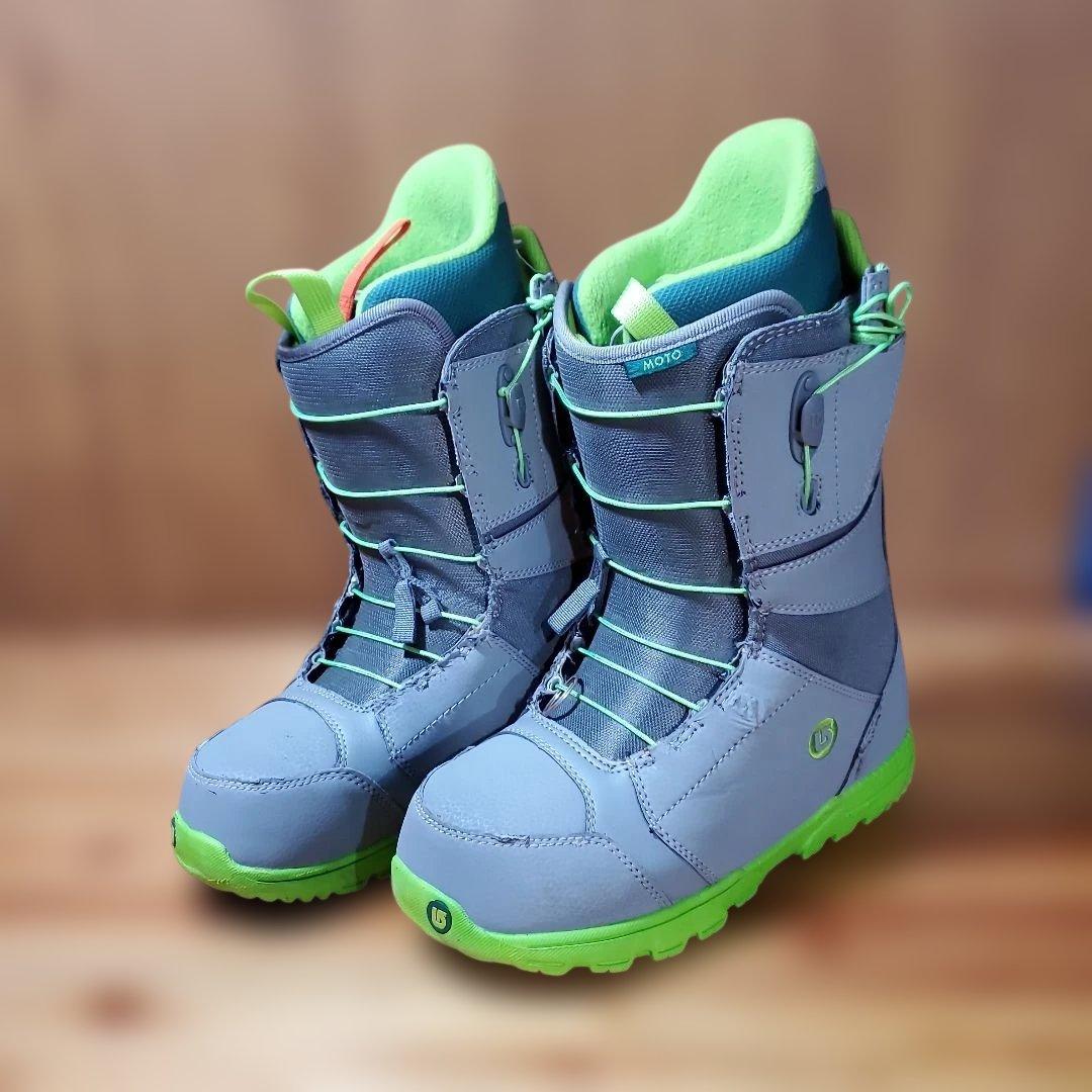 スノーボード BURTON 26cm 26080