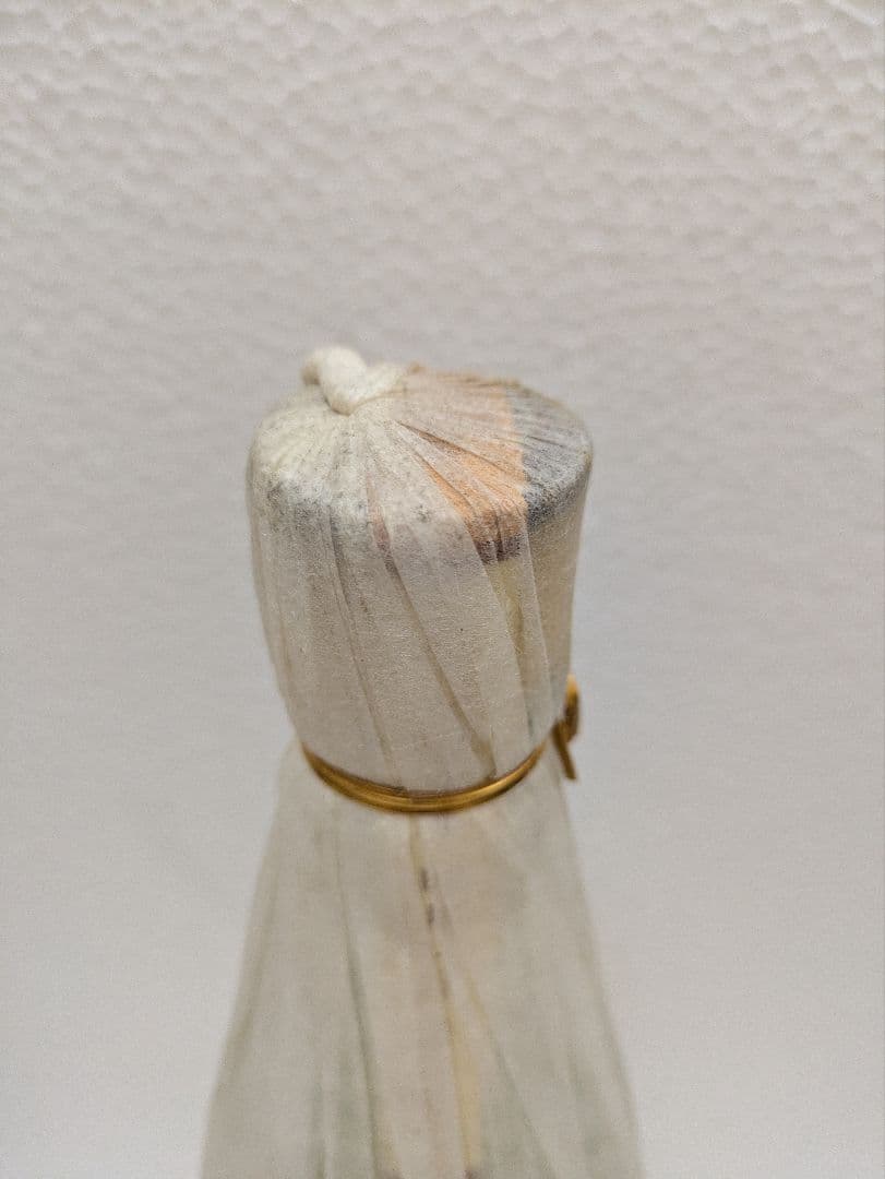 本場泡盛 松藤 海乃邦 2本セット