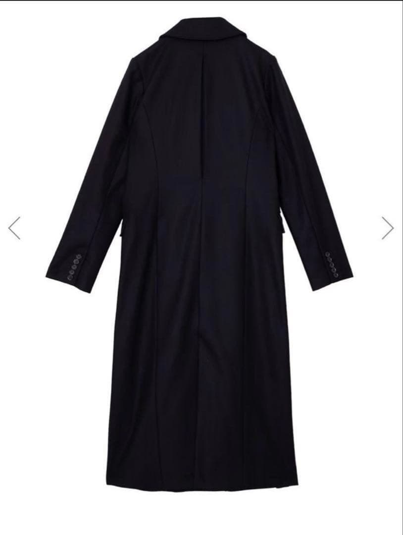 アメリヴィンテージ ロングコート