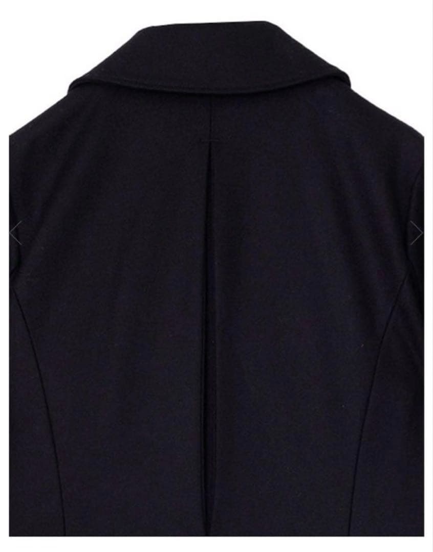 アメリヴィンテージ ロングコート